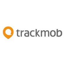 Trackmob