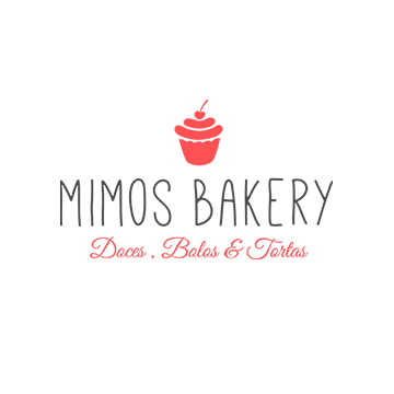 Mimos Bakery